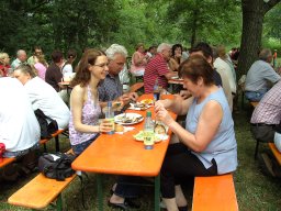 Seefest 2006